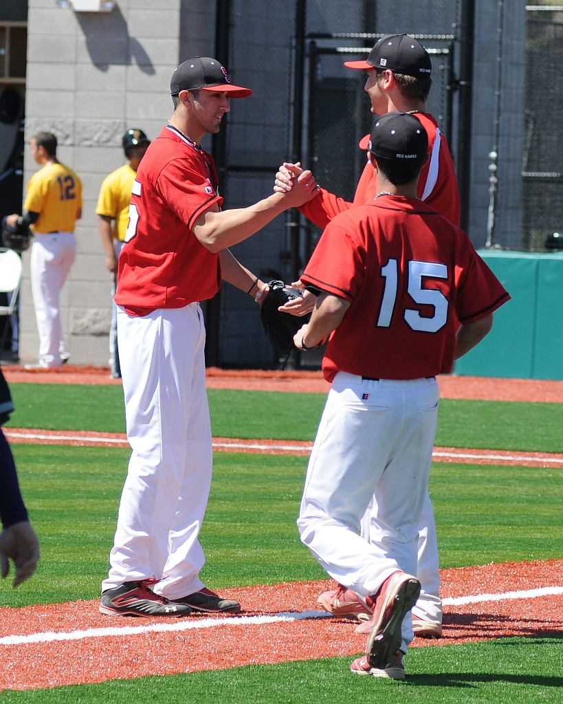 SU_2011-04-03 (355)_8x10.jpg